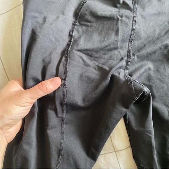 Lululemon Women’s Leggings - Picture 5 of 5